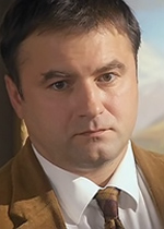Лев Рокотов
